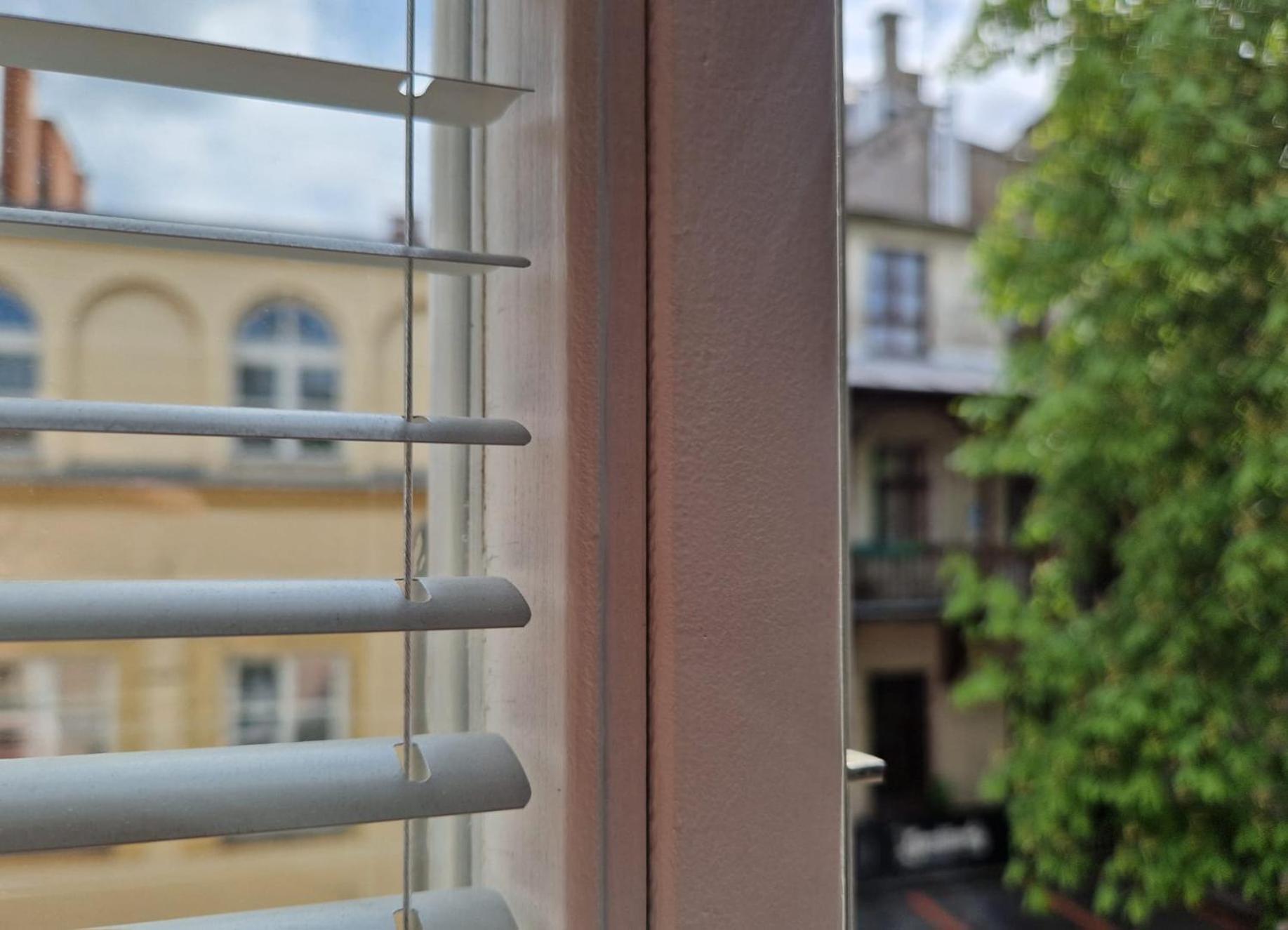 Brokilon House Apartment Krakow Ngoại thất bức ảnh