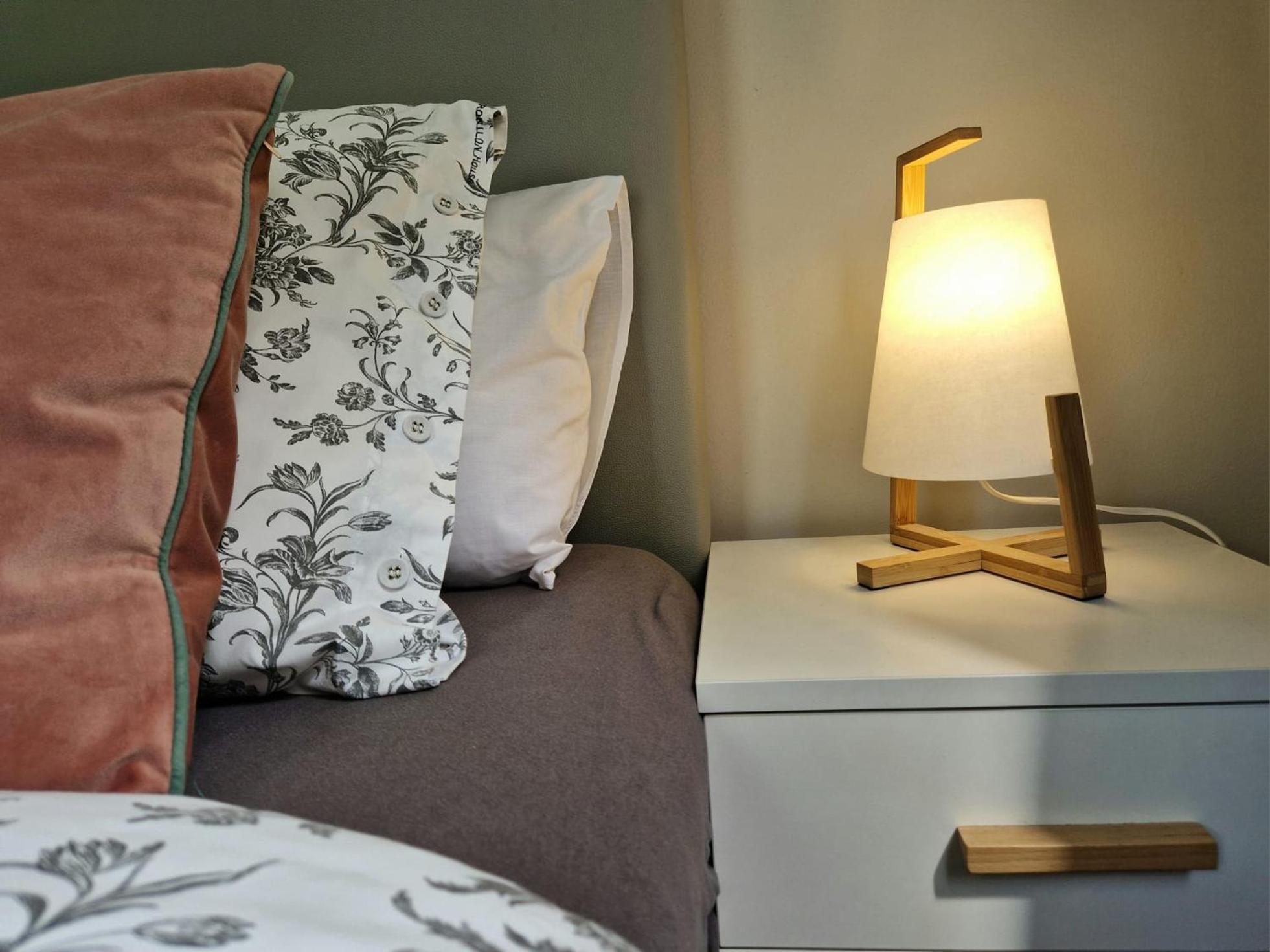 Brokilon House Apartment Krakow Ngoại thất bức ảnh